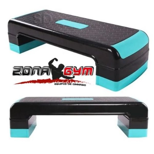 Steps Plásticos - Grande Regulables Importadosadqwdwqd